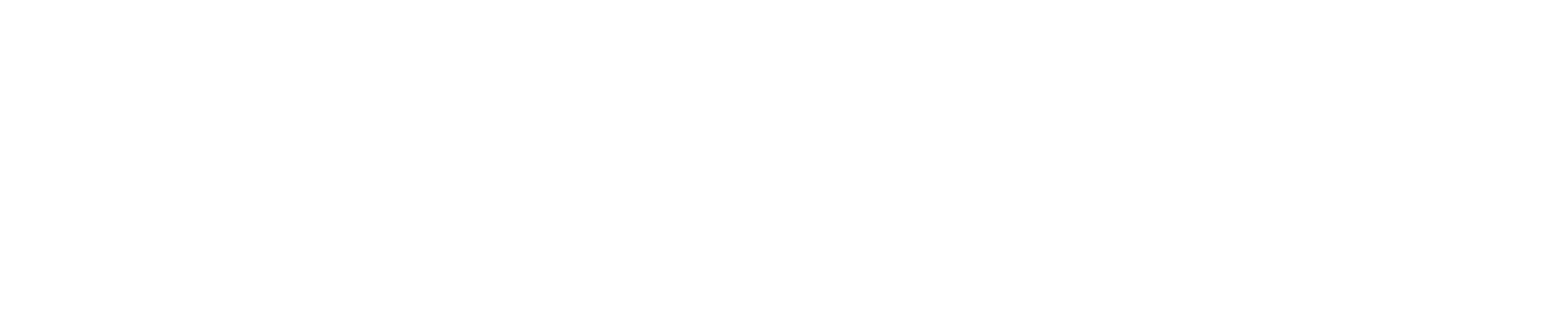 VerifyCar